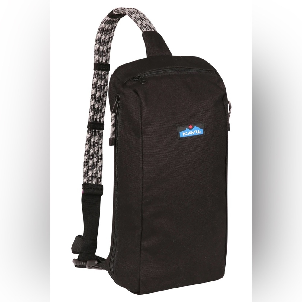 Kavu Switch Slinger